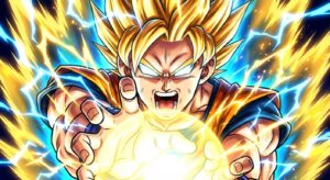 Il grande quiz Dragon Ball Z: Metti alla prova la tua memoria sugli scontri epici!