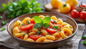 Non pensavo che questi supplì croccanti e filanti potessero conquistare tutta la famiglia