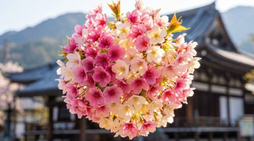 Perché cercare di piacere a tutti stanca e come scoprire le tue vere affinità