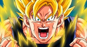 Quanto conosci davvero Dragon Ball Z? Metti alla prova la tua memoria!