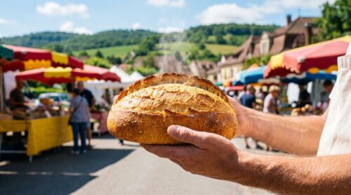 Sentirsi nati nell’epoca sbagliata? Ecco 3 bisogni profondi oltre la nostalgia