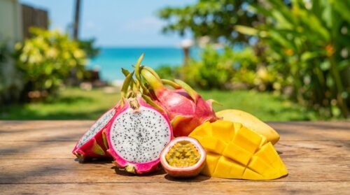 Studio rivela: il tratto comune a chi ha un QI sopra la media